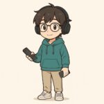 とれんどPPEのプロフィール画像