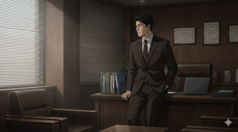 リブート 鈴木亮平 衣装 購入場所